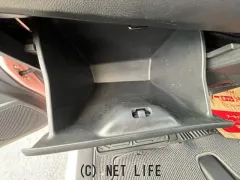 ホンダ N-WGN