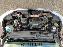 ホンダ N-WGN