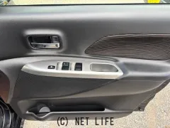 三菱 eKスペース