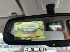 三菱 eKスペース