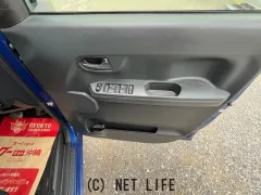 ダイハツ ウェイク