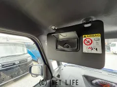 ダイハツ ウェイク