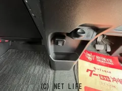 ダイハツ ウェイク