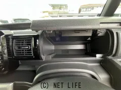 ダイハツ ウェイク
