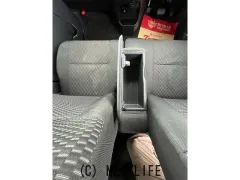 ダイハツ ウェイク