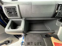 ダイハツ ウェイク