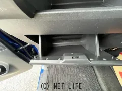 ダイハツ ウェイク