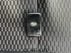 ダイハツ ウェイク