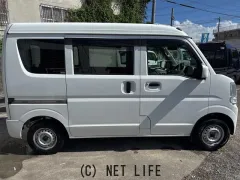 マツダ スクラム