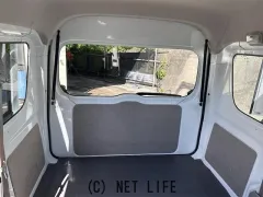 マツダ スクラム