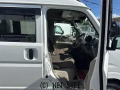 マツダ スクラム