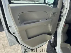 マツダ スクラム