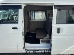 マツダ スクラム