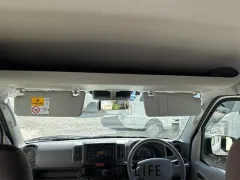 マツダ スクラム