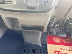 マツダ スクラム