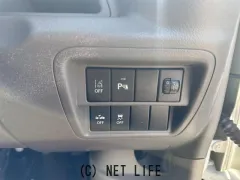 マツダ スクラム