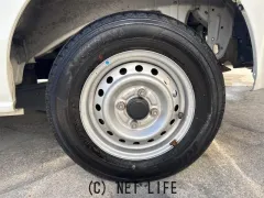 マツダ スクラム