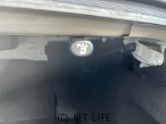 トヨタ カムリ
