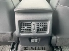 トヨタ カムリ