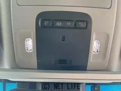 トヨタ カムリ