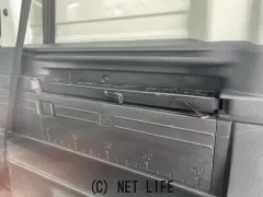 ホンダ N-VAN