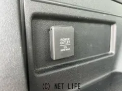 ホンダ N-VAN