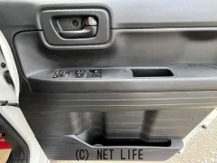 ホンダ N-VAN