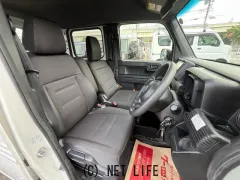 ホンダ N-VAN