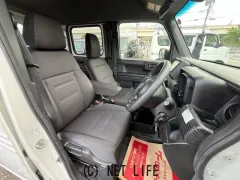 ホンダ N-VAN