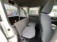 ホンダ N-VAN