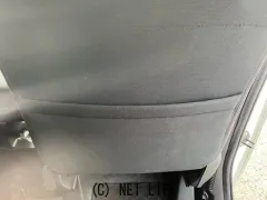 ホンダ N-VAN