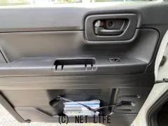 ホンダ N-VAN