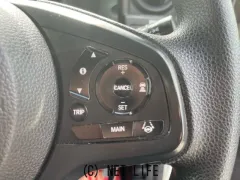 ホンダ N-VAN