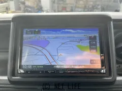 ホンダ N-VAN