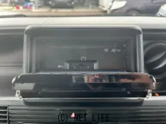 ホンダ N-VAN
