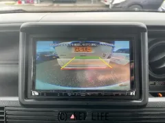 ホンダ N-VAN
