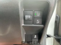 ホンダ N-VAN