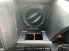 ホンダ N-VAN
