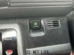 ホンダ N-VAN