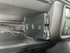 ホンダ N-VAN