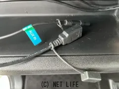 ホンダ N-VAN