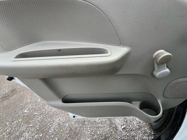 マツダ スクラム