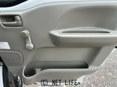 マツダ スクラム