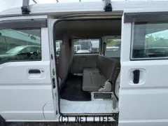 マツダ スクラム