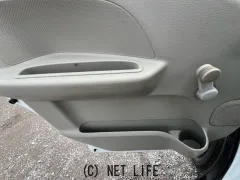 マツダ スクラム