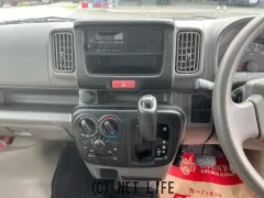 マツダ スクラム
