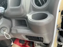マツダ スクラム