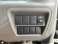 マツダ スクラム