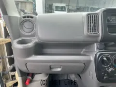 マツダ スクラム