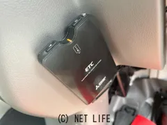マツダ スクラム